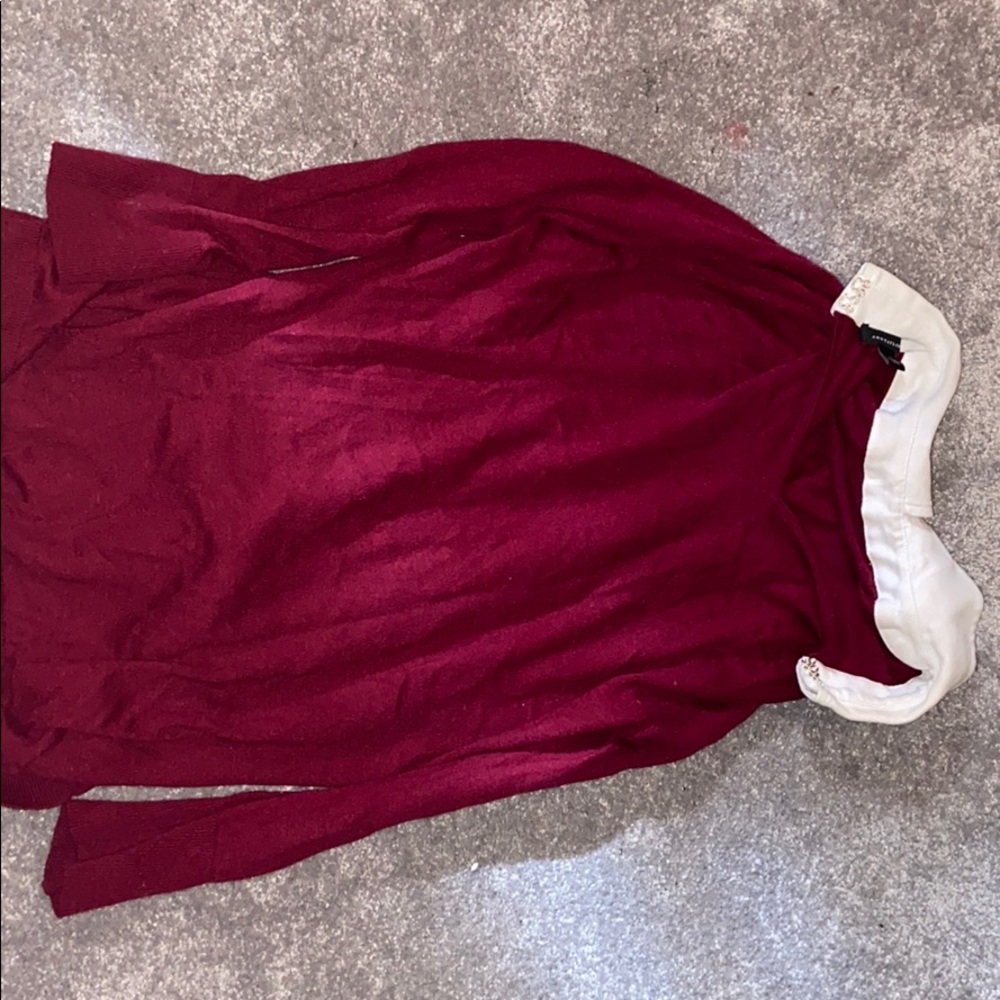 Ann Taylor T-shirt